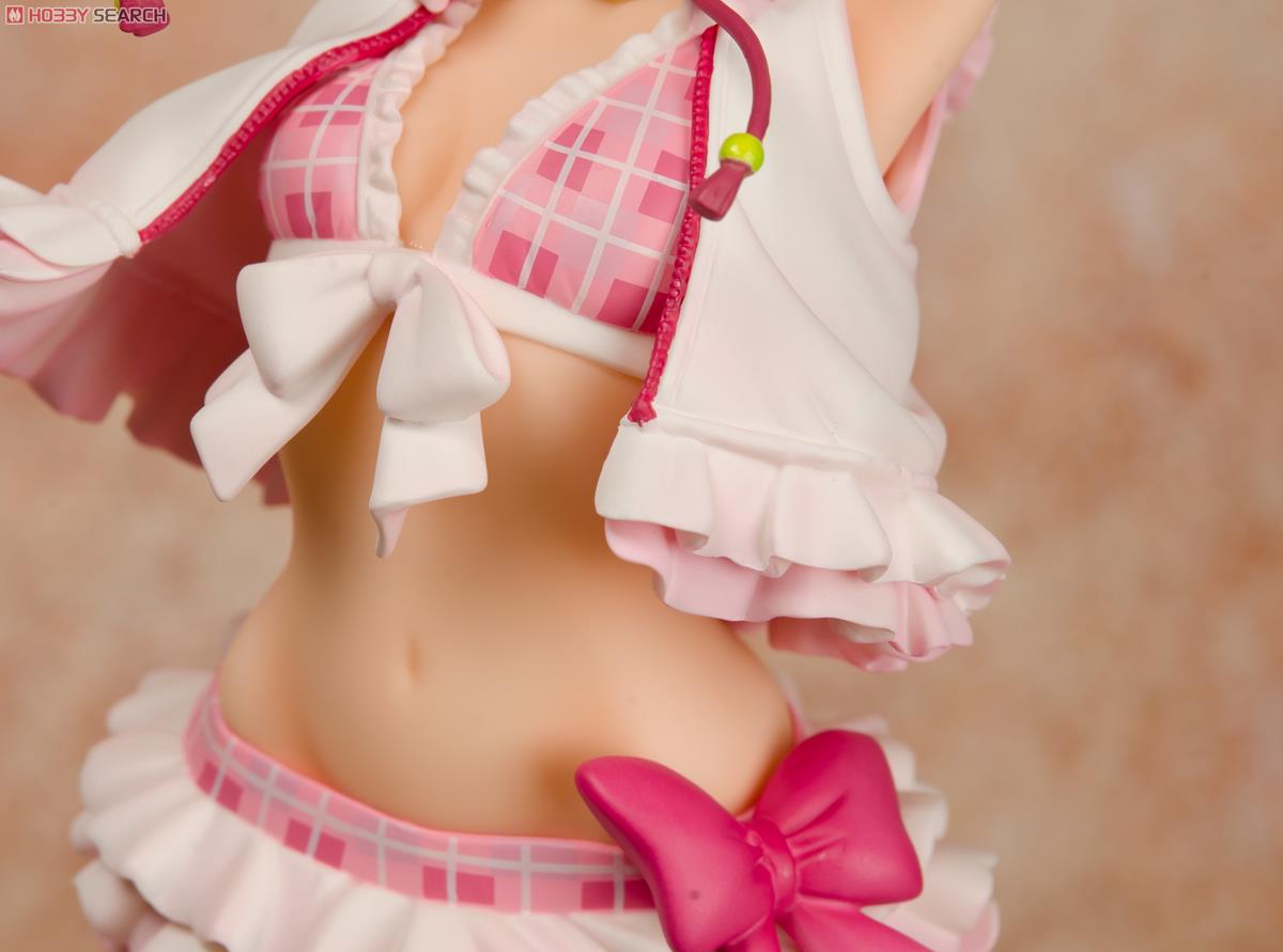 Love Live! School Idol Project - Nishikino Maki - 1/7 - Swimsuit Ver. (Alter) photo 14
