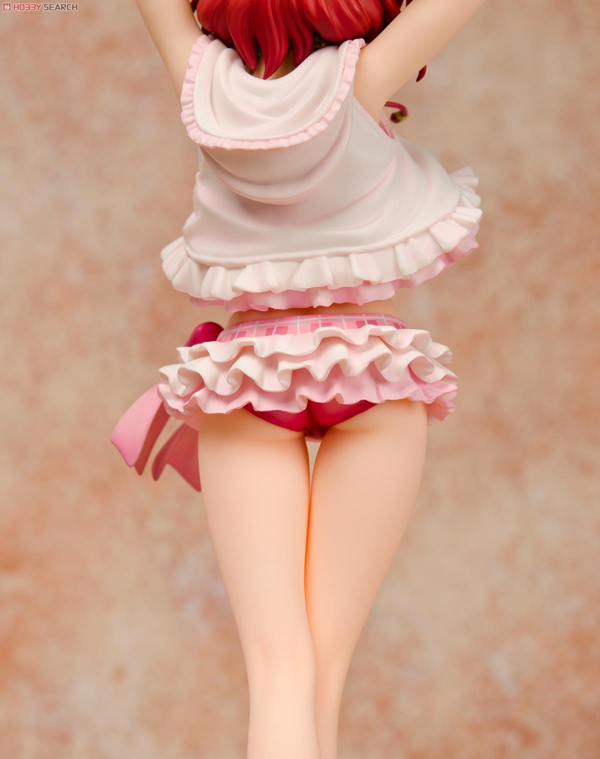 Love Live! School Idol Project - Nishikino Maki - 1/7 - Swimsuit Ver. (Alter) photo 31