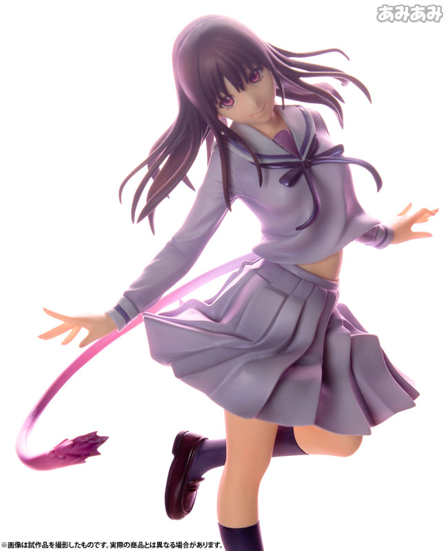 Noragami - Iki Hiyori - Sekai Seifuku Sakusen - 1/10 (MegaHouse) photo 3