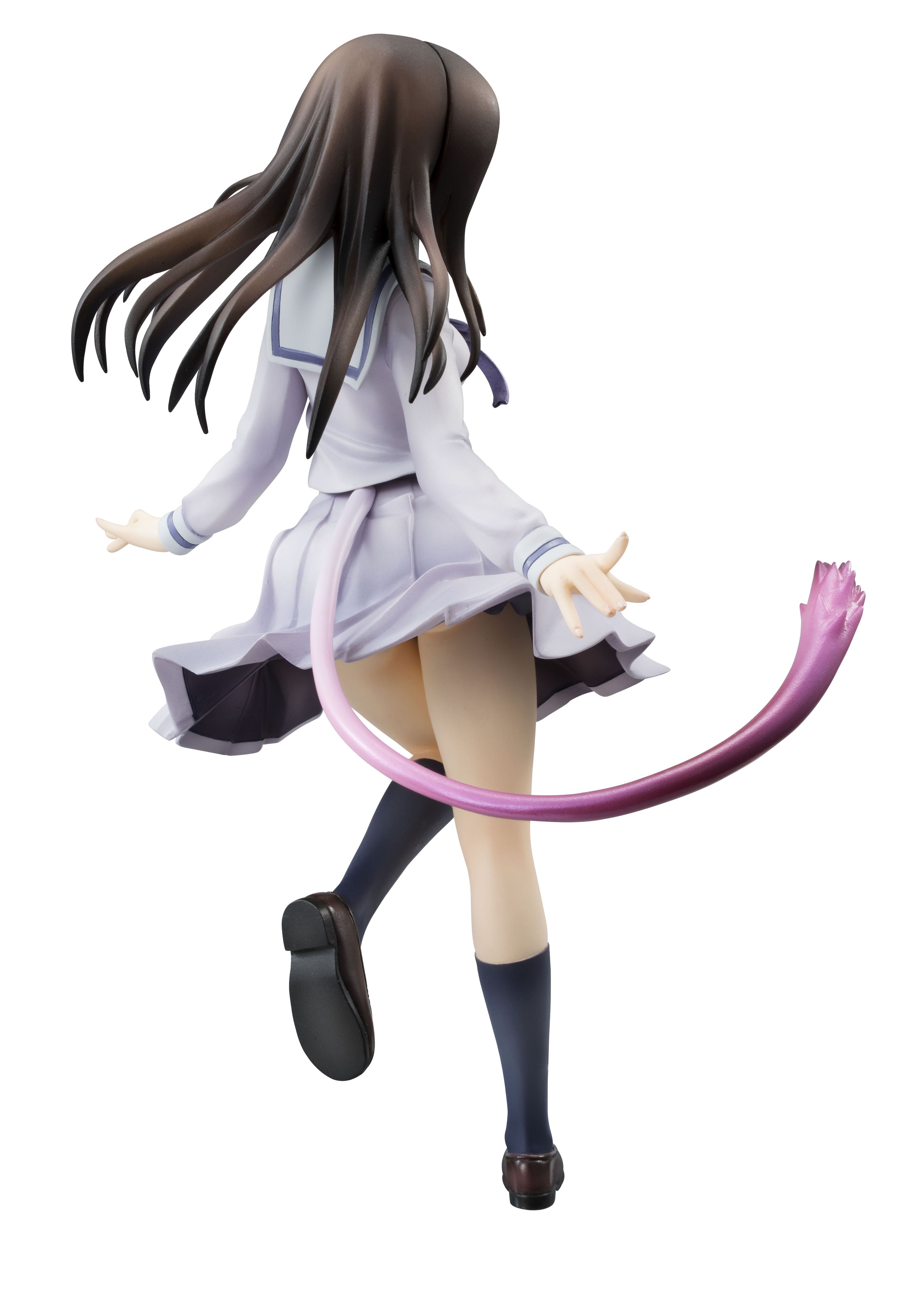 Noragami - Iki Hiyori - Sekai Seifuku Sakusen - 1/10 (MegaHouse) photo 6