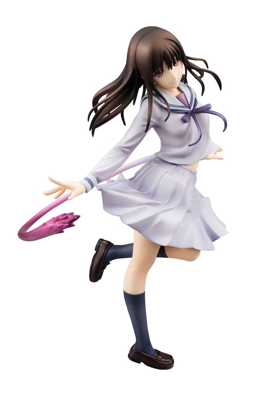 Noragami - Iki Hiyori - Sekai Seifuku Sakusen - 1/10 (MegaHouse) photo 16