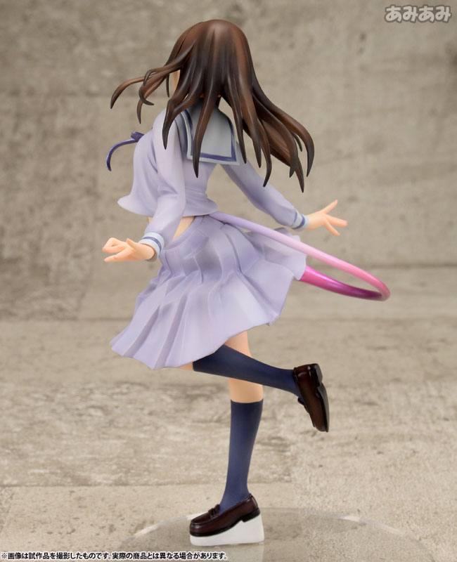 Noragami - Iki Hiyori - Sekai Seifuku Sakusen - 1/10 (MegaHouse) photo 17