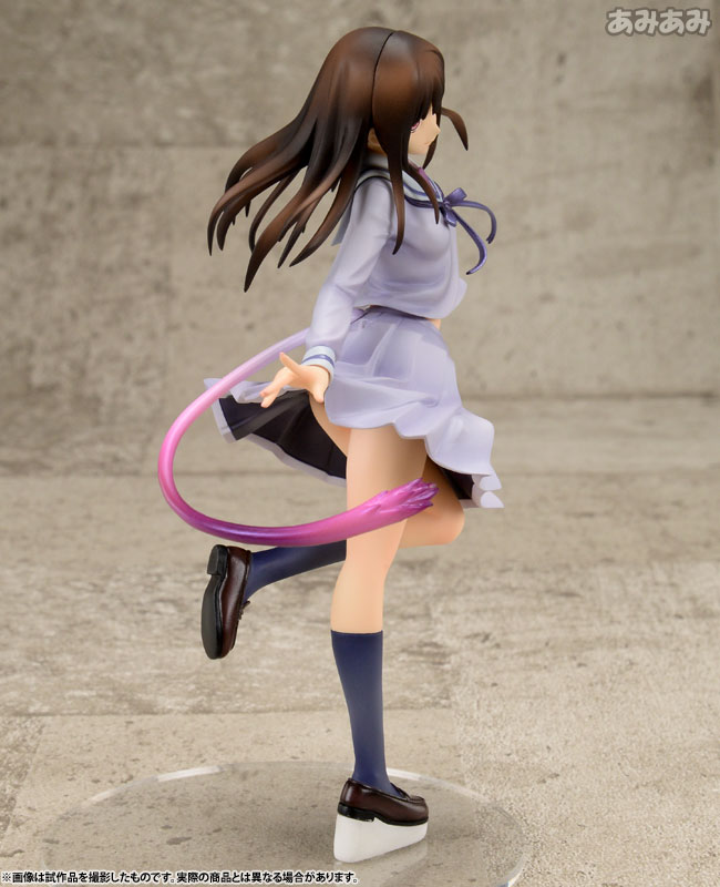 Noragami - Iki Hiyori - Sekai Seifuku Sakusen - 1/10 (MegaHouse) photo 18