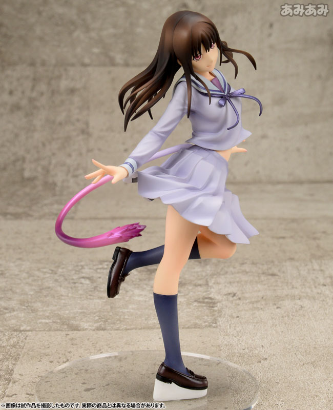 Noragami - Iki Hiyori - Sekai Seifuku Sakusen - 1/10 (MegaHouse) photo 19