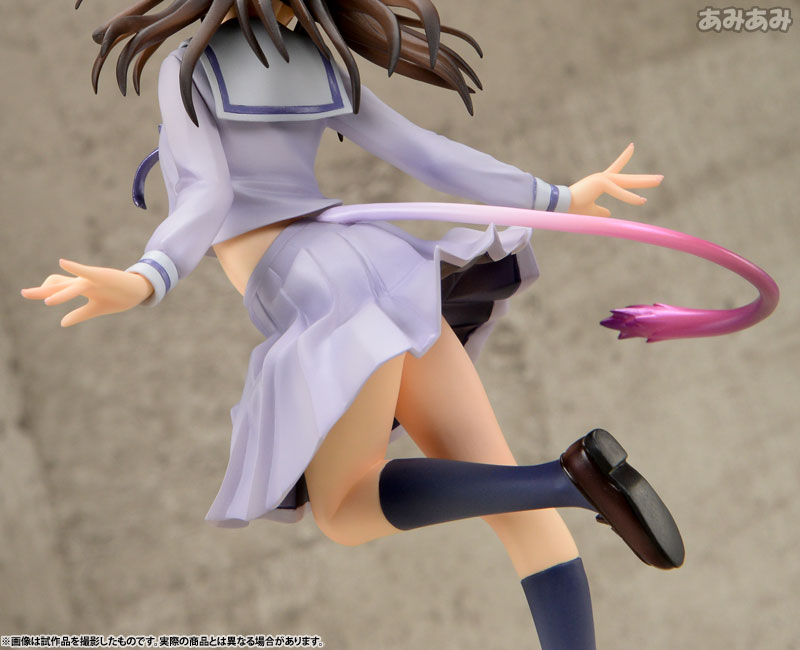 Noragami - Iki Hiyori - Sekai Seifuku Sakusen - 1/10 (MegaHouse) photo 23