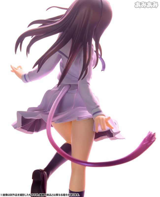 Noragami - Iki Hiyori - Sekai Seifuku Sakusen - 1/10 (MegaHouse) photo 25
