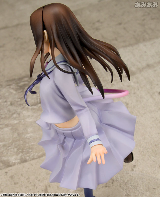 Noragami - Iki Hiyori - Sekai Seifuku Sakusen - 1/10 (MegaHouse) photo 26