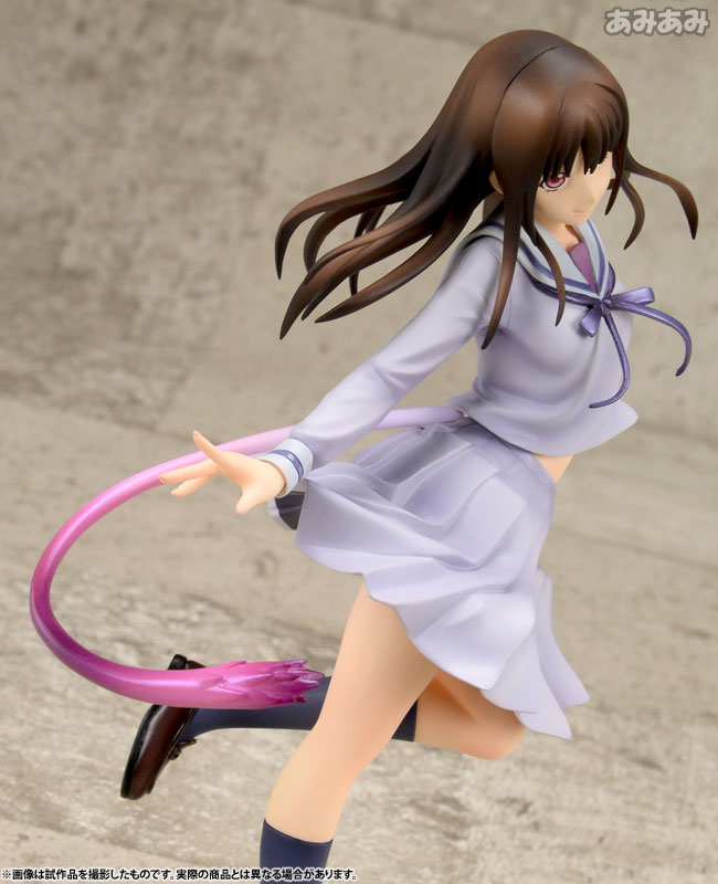 Noragami - Iki Hiyori - Sekai Seifuku Sakusen - 1/10 (MegaHouse) photo 27