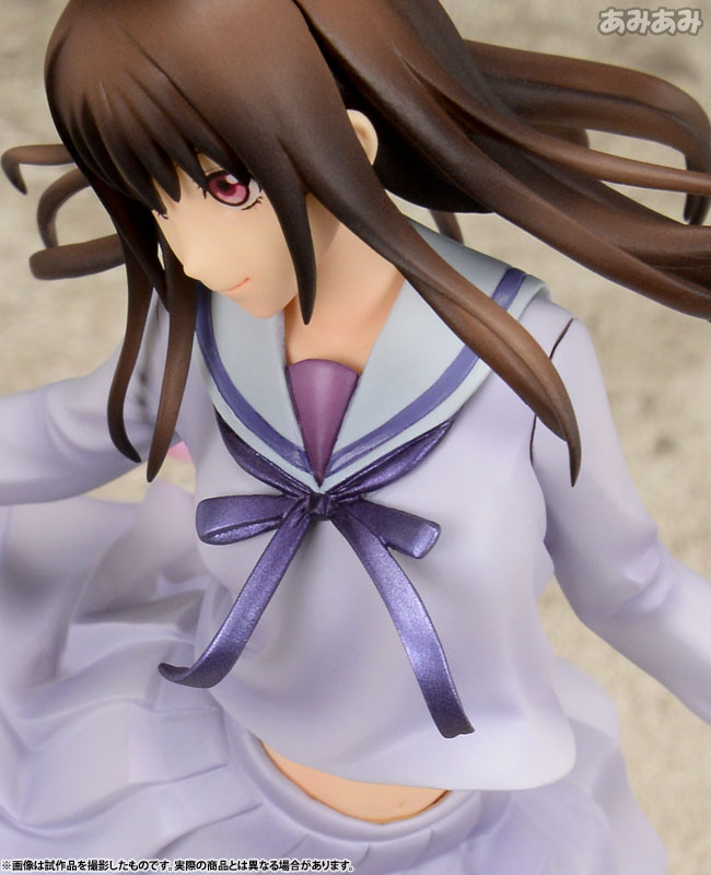 Noragami - Iki Hiyori - Sekai Seifuku Sakusen - 1/10 (MegaHouse) photo 29