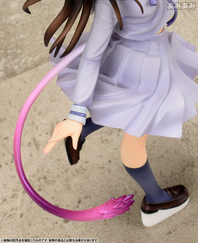 Noragami - Iki Hiyori - Sekai Seifuku Sakusen - 1/10 (MegaHouse) photo 30