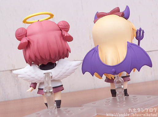 Yuru Yuri Nachuyachumi! - Toshinou Kyouko - Nendoroid (#479) (Good Smile Company) photo 3