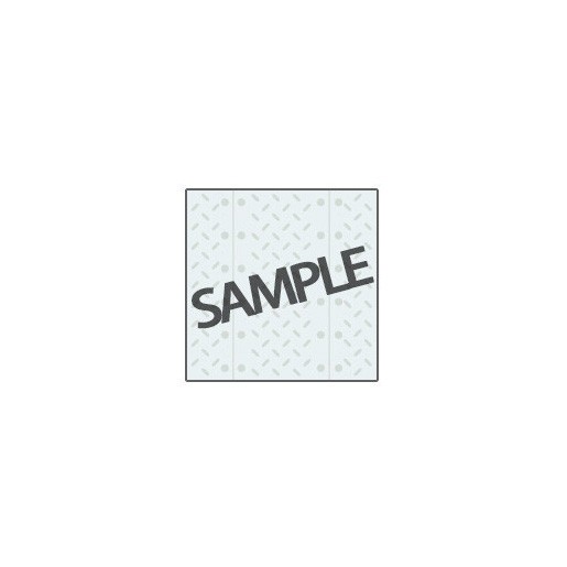 Girls und Panzer - Isuzu Hana - Nendoroid (#582) (Good Smile Company) photo 17