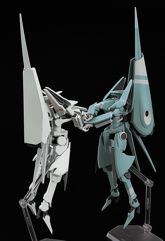 Type 18 Guardian
