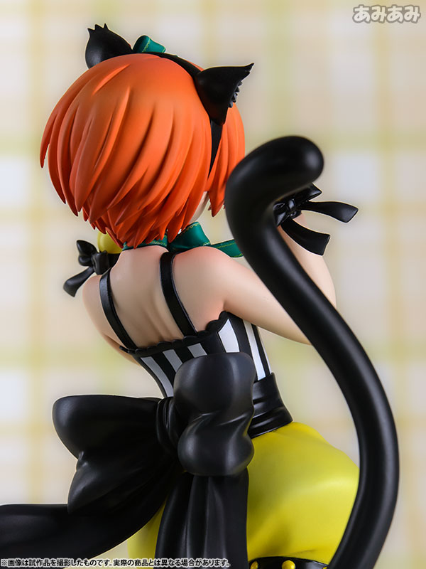 Love Live! School Idol Festival - Hoshizora Rin - 1/7 (Alter) photo 13