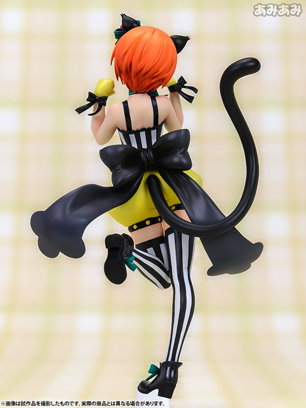 Love Live! School Idol Festival - Hoshizora Rin - 1/7 (Alter) photo 23