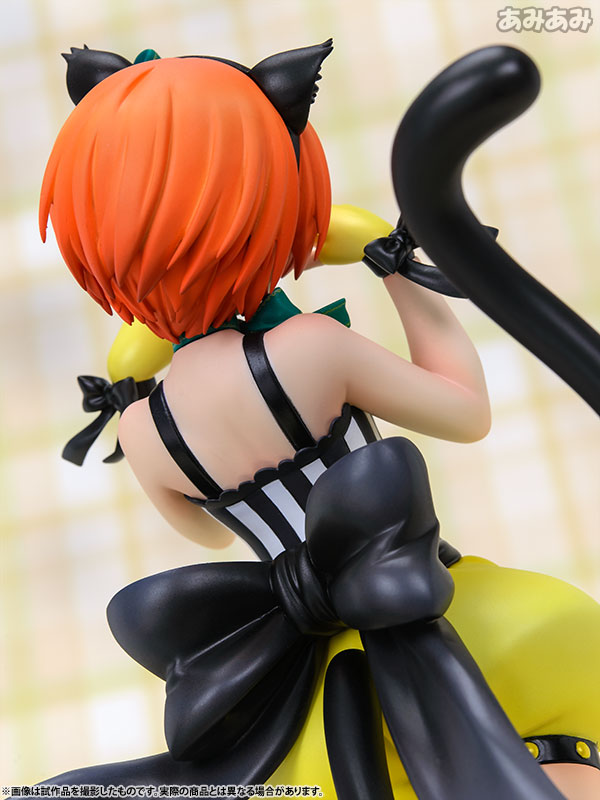 Love Live! School Idol Festival - Hoshizora Rin - 1/7 (Alter) photo 24
