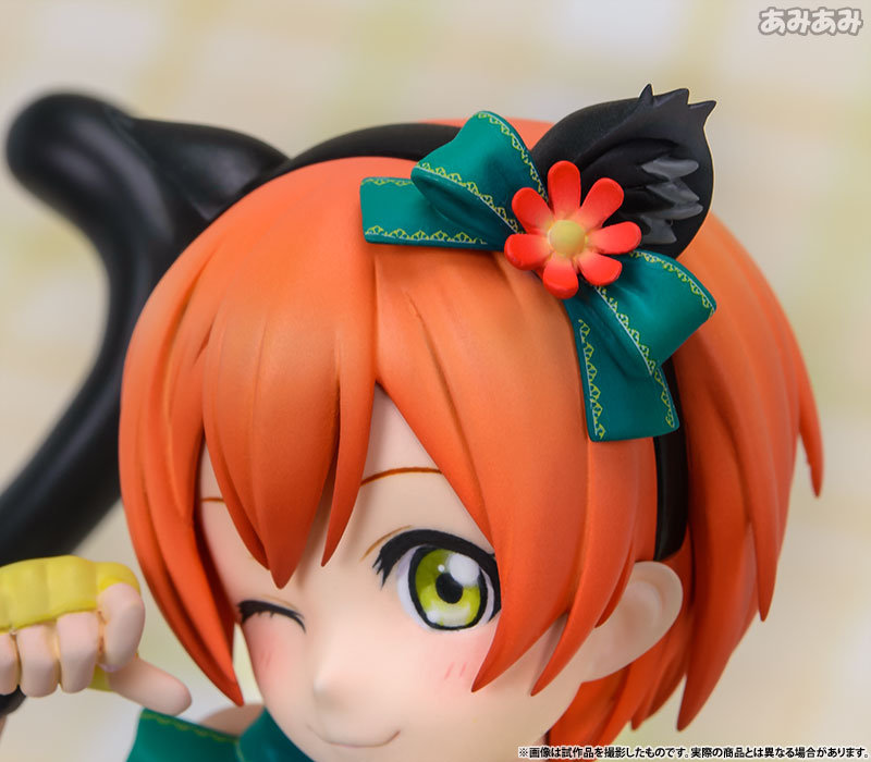 Love Live! School Idol Festival - Hoshizora Rin - 1/7 (Alter) photo 25