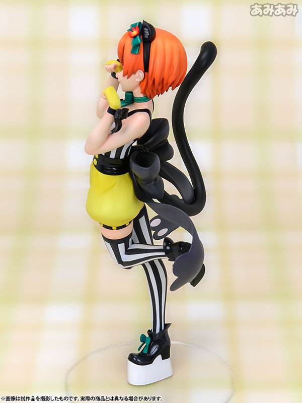 Love Live! School Idol Festival - Hoshizora Rin - 1/7 (Alter) photo 28