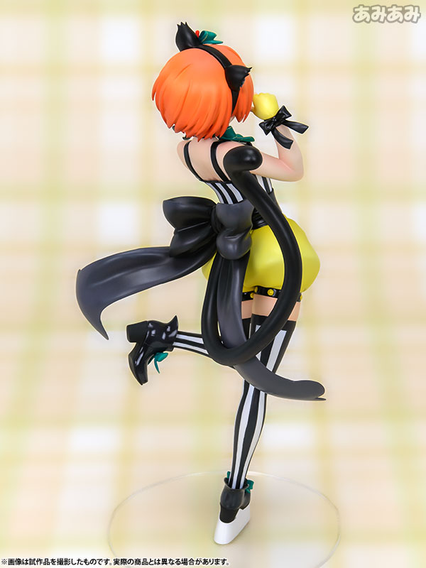 Love Live! School Idol Festival - Hoshizora Rin - 1/7 (Alter) photo 29