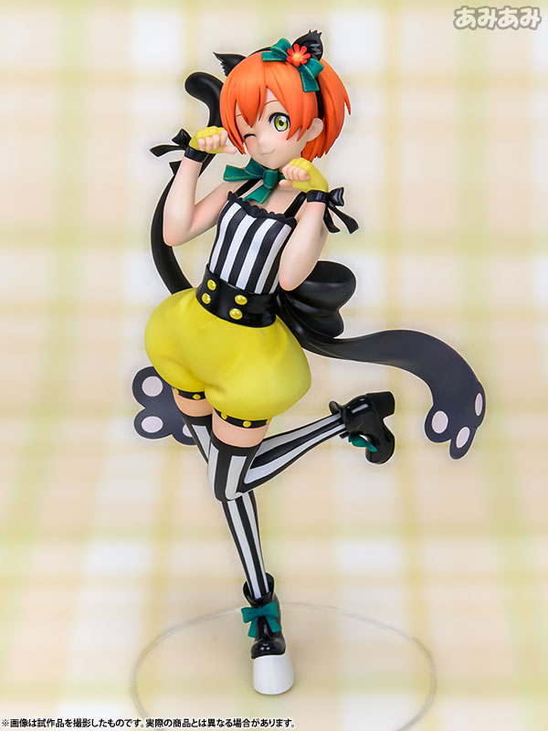 Love Live! School Idol Festival - Hoshizora Rin - 1/7 (Alter) photo 30