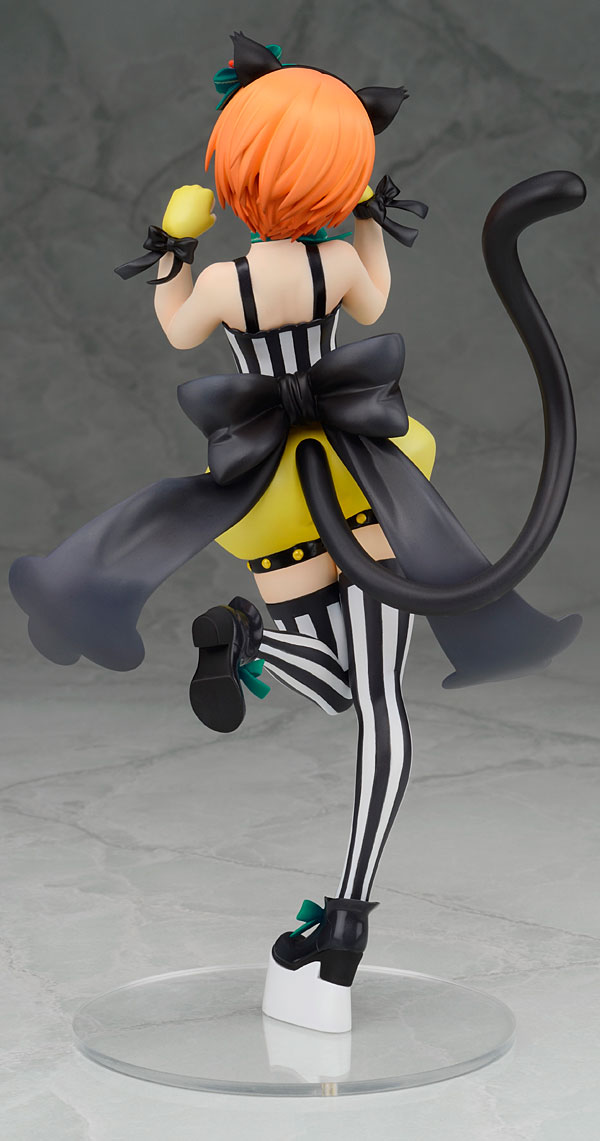 Love Live! School Idol Festival - Hoshizora Rin - 1/7 (Alter) photo 31