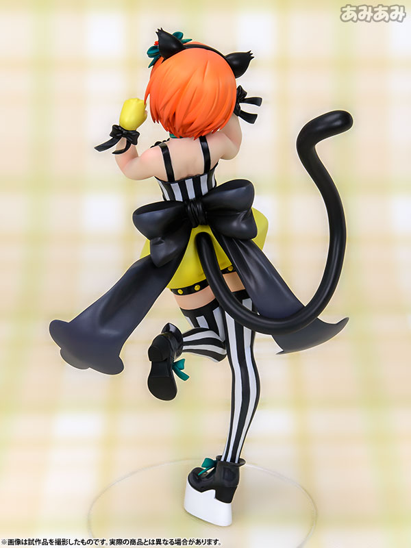 Love Live! School Idol Festival - Hoshizora Rin - 1/7 (Alter) photo 32
