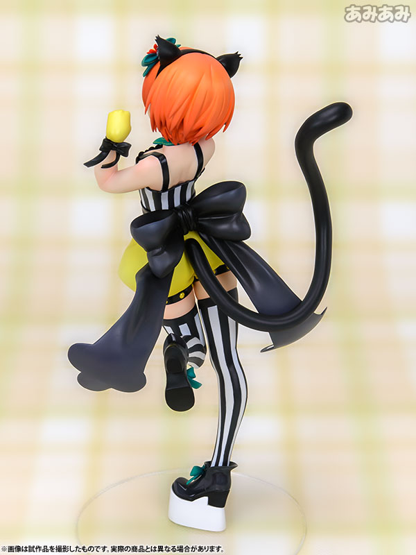 Love Live! School Idol Festival - Hoshizora Rin - 1/7 (Alter) photo 33