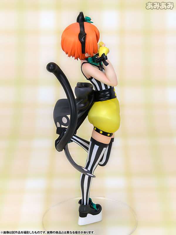 Love Live! School Idol Festival - Hoshizora Rin - 1/7 (Alter) photo 35