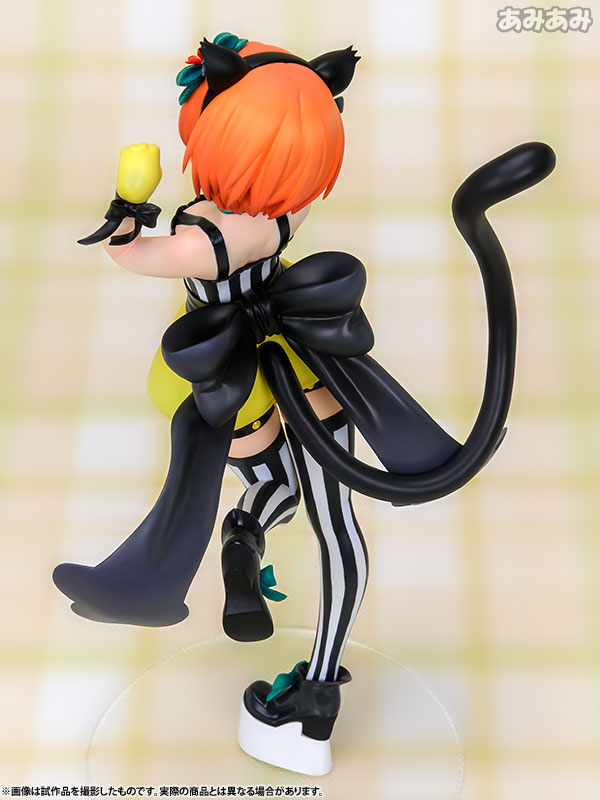 Love Live! School Idol Festival - Hoshizora Rin - 1/7 (Alter) photo 39