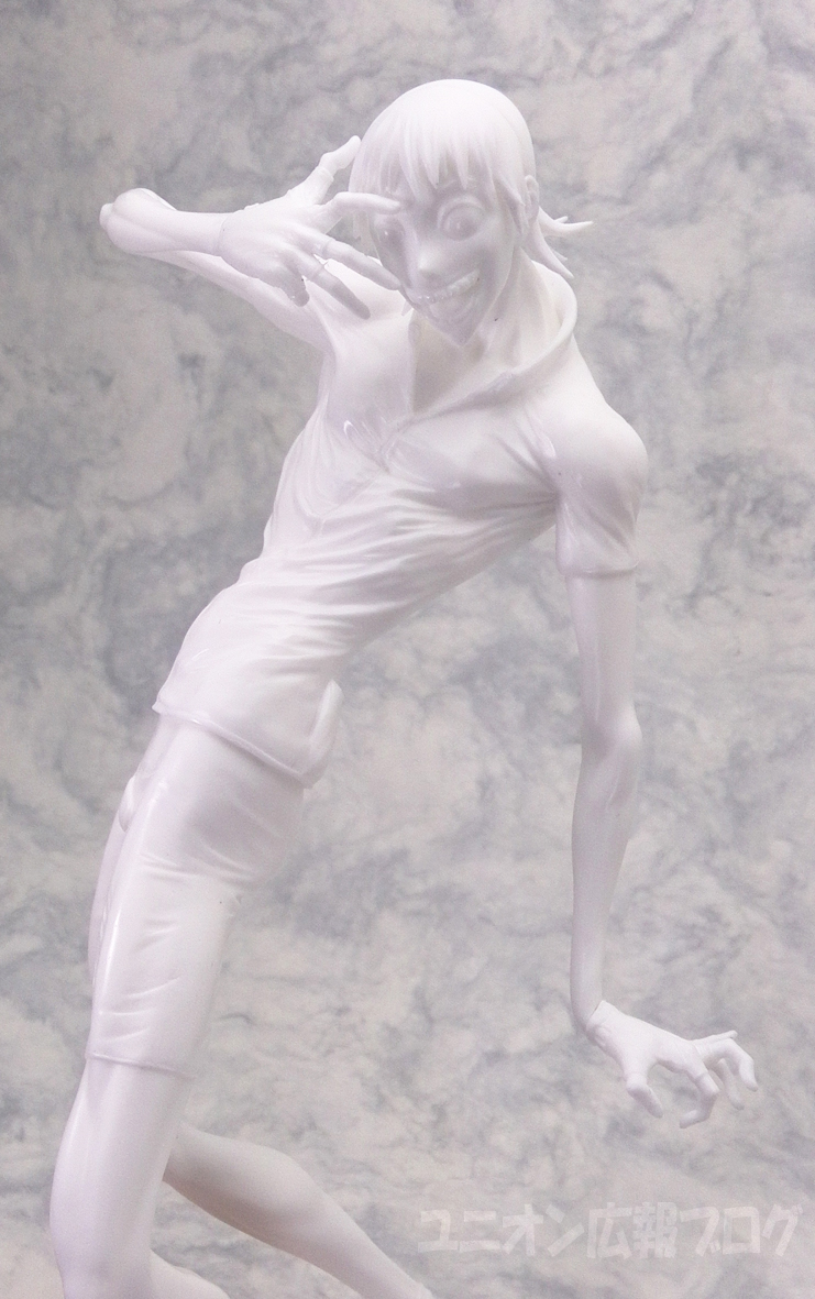 Yowamushi Pedal Grande Road - Midousuji Akira - Hdge - Mens Hdge  (No.10) (Union Creative International Ltd) photo 11