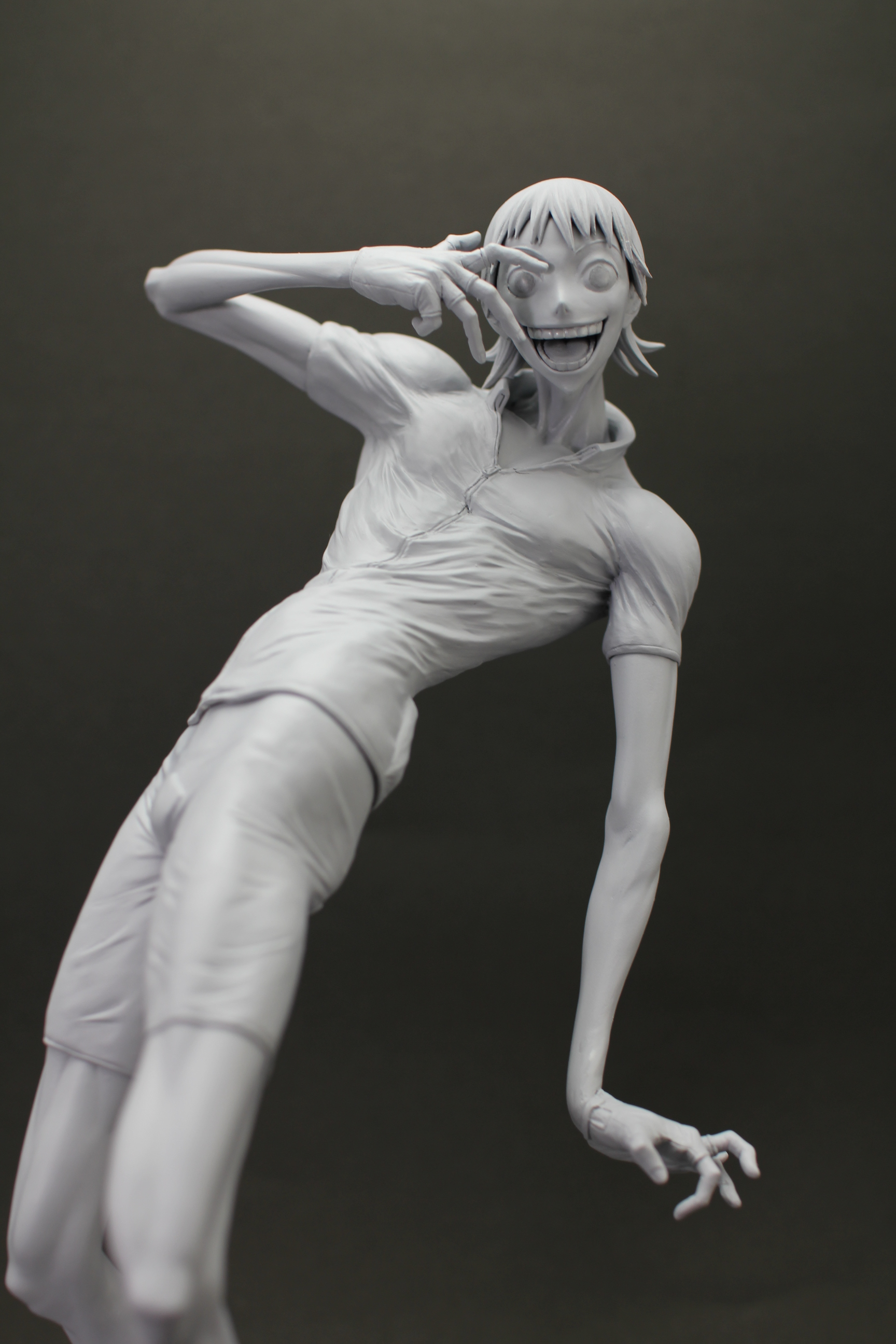 Yowamushi Pedal Grande Road - Midousuji Akira - Hdge - Mens Hdge  (No.10) (Union Creative International Ltd) photo 14