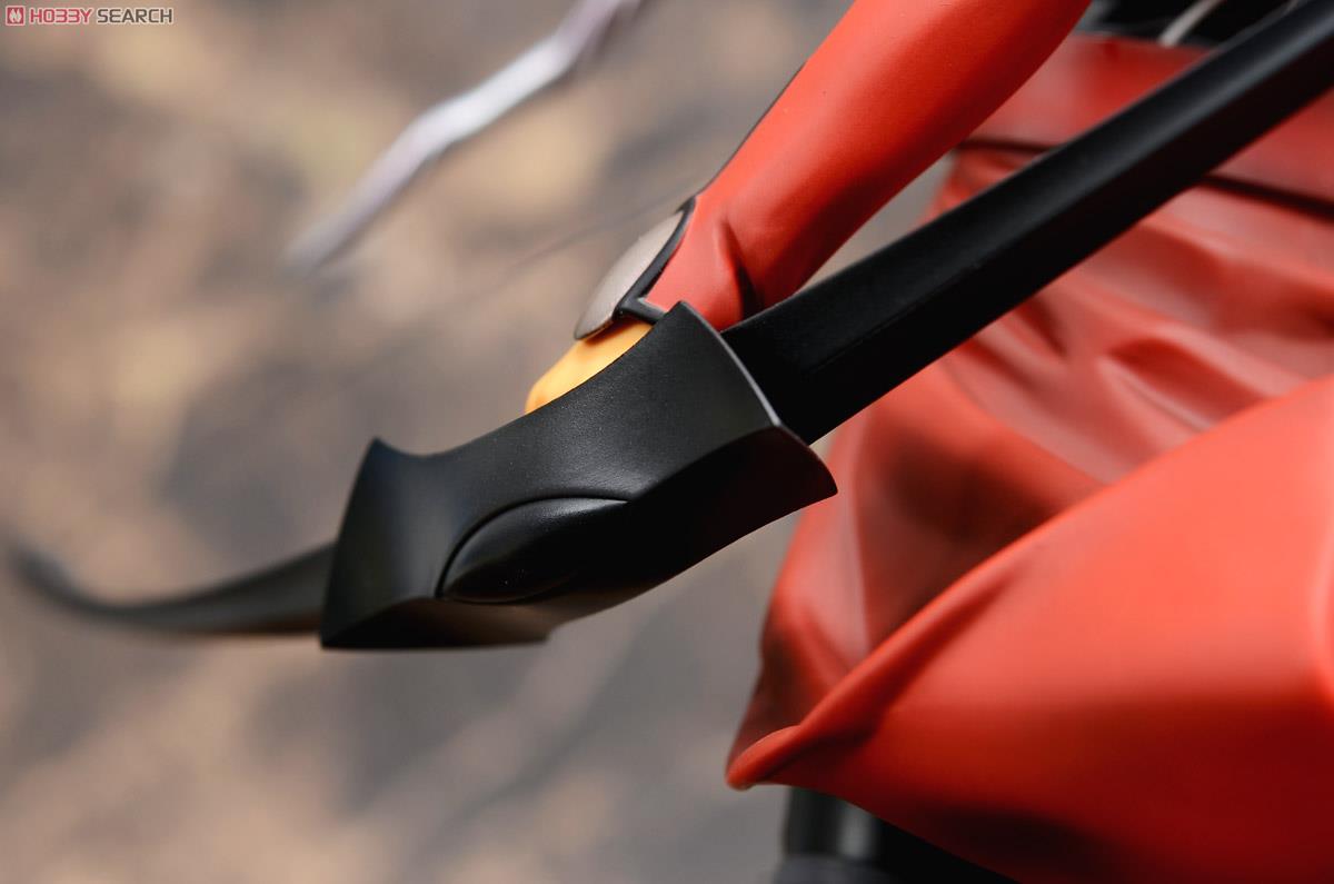 Fate/Stay Night Unlimited Blade Works - Archer - ALTAiR - 1/8 (Alter) photo 28