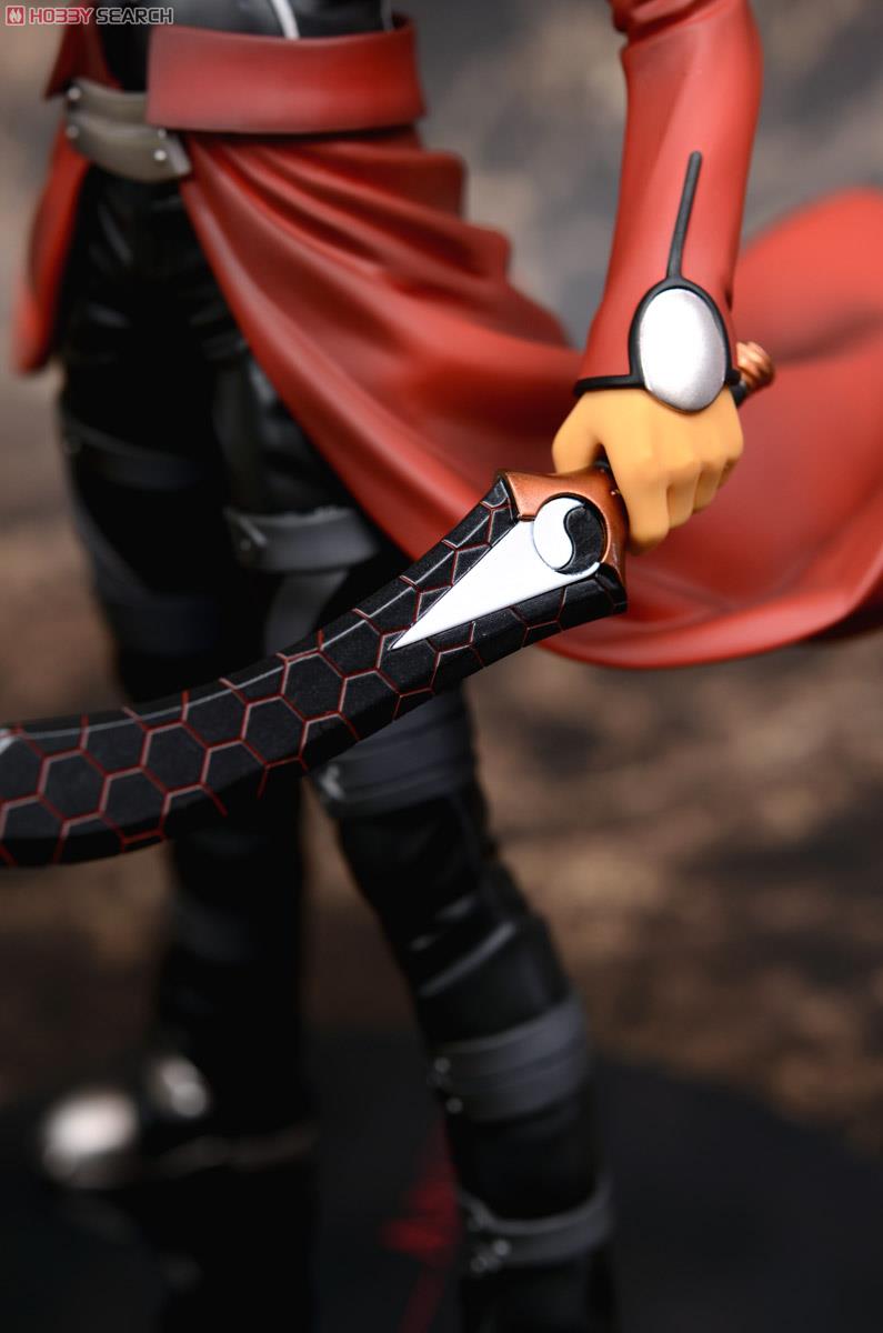Fate/Stay Night Unlimited Blade Works - Archer - ALTAiR - 1/8 (Alter) photo 42