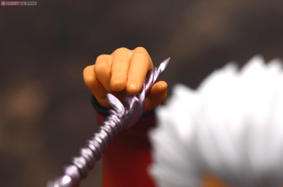 Fate/Stay Night Unlimited Blade Works - Archer - ALTAiR - 1/8 (Alter) photo 45