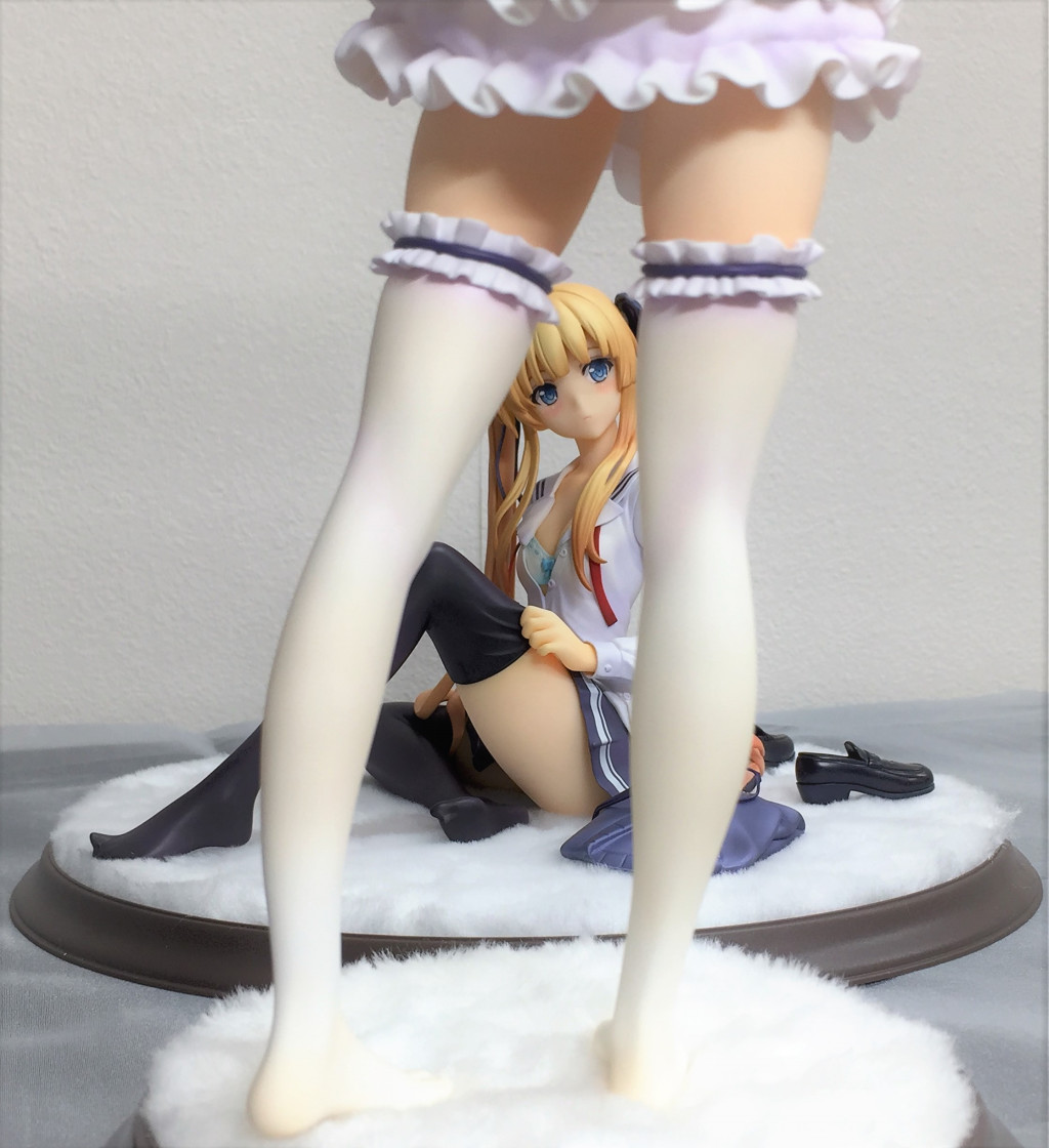 Sawamura Spencer Eriri