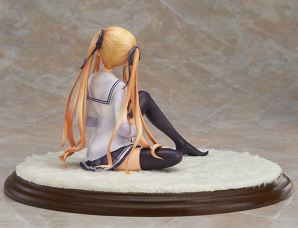 Saenai Heroine no Sodatekata - Sawamura Spencer Eriri - 1/7 (Good Smile Company) photo 27