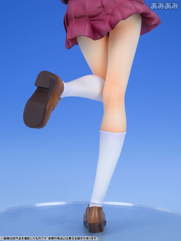 Fresh Precure! - Momozono Love - Sekai Seifuku Sakusen - 1/10 (MegaHouse) photo 24