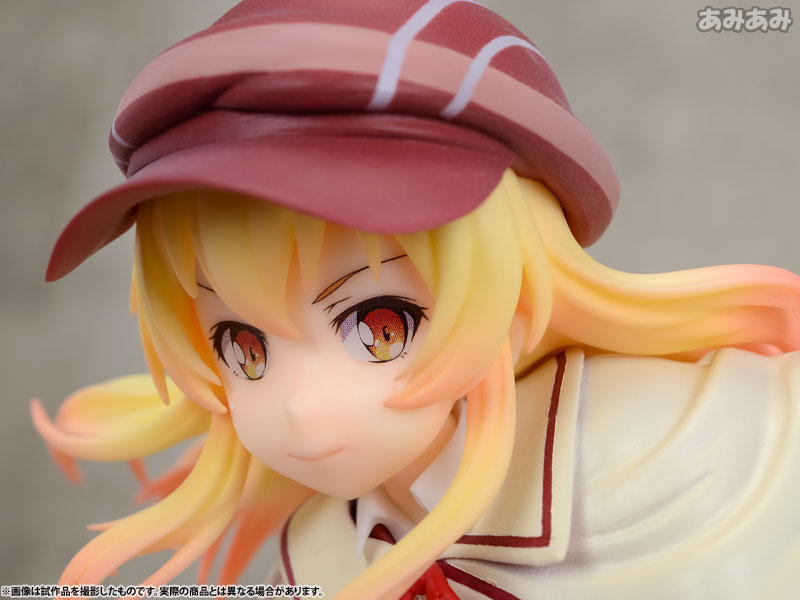 Ryuugajou Nanana no Maizoukin - Ikkyu Tensai (Pulchra) photo 4