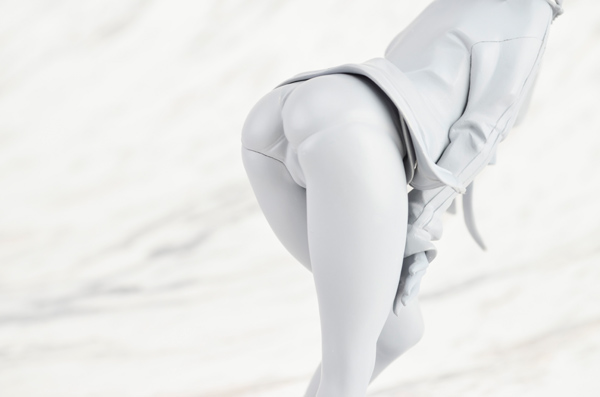 Tenshin Ranman -Lucky or Unlucky!?- - Chitose Sana - 1/8 (Broccoli) photo 49