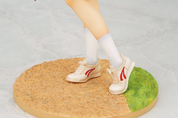 Tenshin Ranman -Lucky or Unlucky!?- - Chitose Sana - 1/8 (Broccoli) photo 58