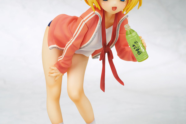 Tenshin Ranman -Lucky or Unlucky!?- - Chitose Sana - 1/8 (Broccoli) photo 60