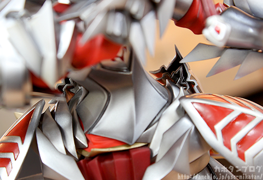 Fate/Apocrypha - Mordred - 1/8 - Saber of "Red" (Phat Company) photo 16
