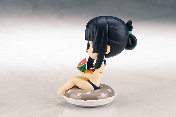 K-ON! - Akiyama Mio - Chocolto (Broccoli) photo 9