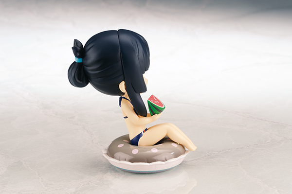 K-ON! - Akiyama Mio - Chocolto (Broccoli) photo 11