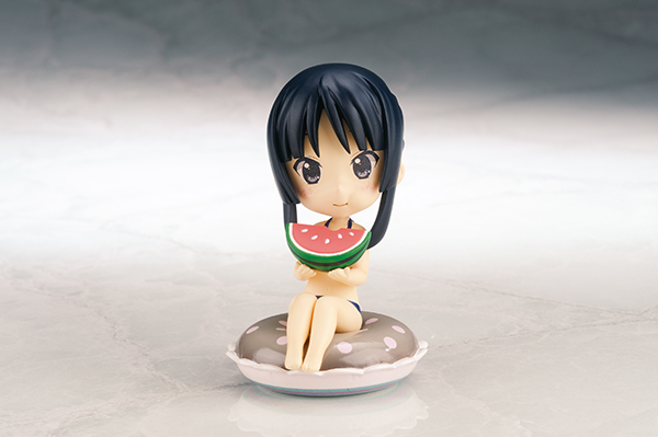 K-ON! - Akiyama Mio - Chocolto (Broccoli) photo 12