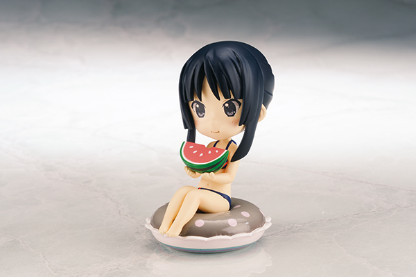 K-ON! - Akiyama Mio - Chocolto (Broccoli) photo 13