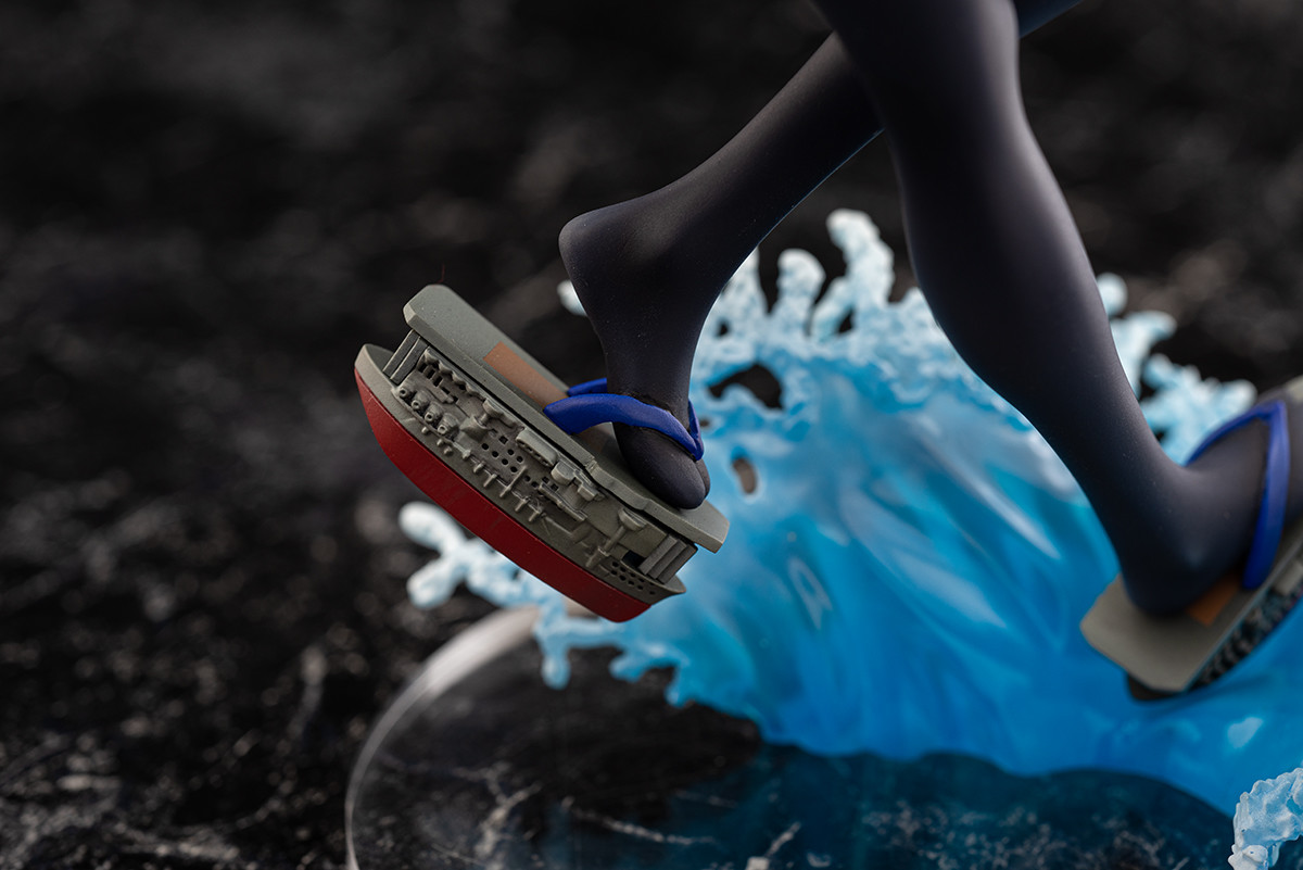 Kantai Collection ~Kan Colle~ - Kaga (Ques Q) photo 6