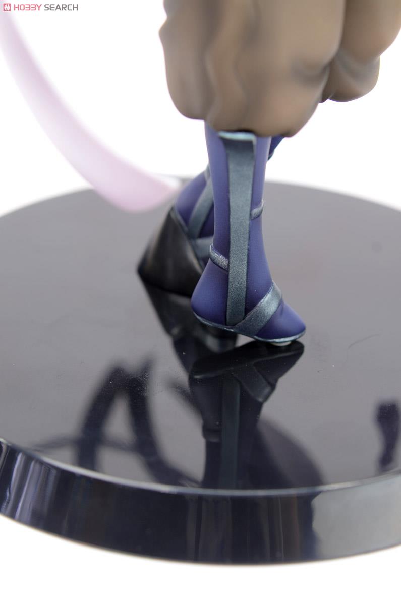 Log Horizon - Akatsuki - 1/7 (Aquamarine) photo 21