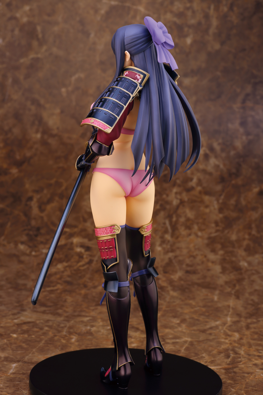 Walkure Romanze More & More - Ryuuzouji Akane - Skytube - 1/5.5 (Alphamax) photo 3