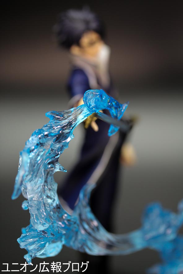 Gekijouban K: Missing Kings - Fushimi Saruhiko - Mens Hdge  (No 18) (Union Creative International Ltd) photo 19
